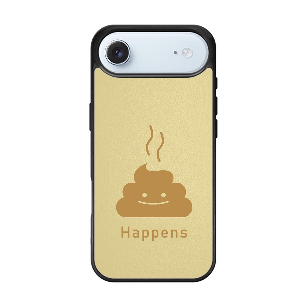 This Happens iPhone Air Case FE0615