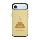 This Happens iPhone Air Case FE0615