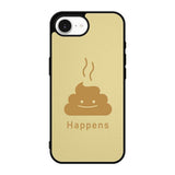 This Happens iPhone 17e Case FE0615