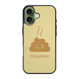 This Happens iPhone 17 Case FE0615