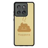 This Happens Motorola Moto Edge 2025 Case FE0615