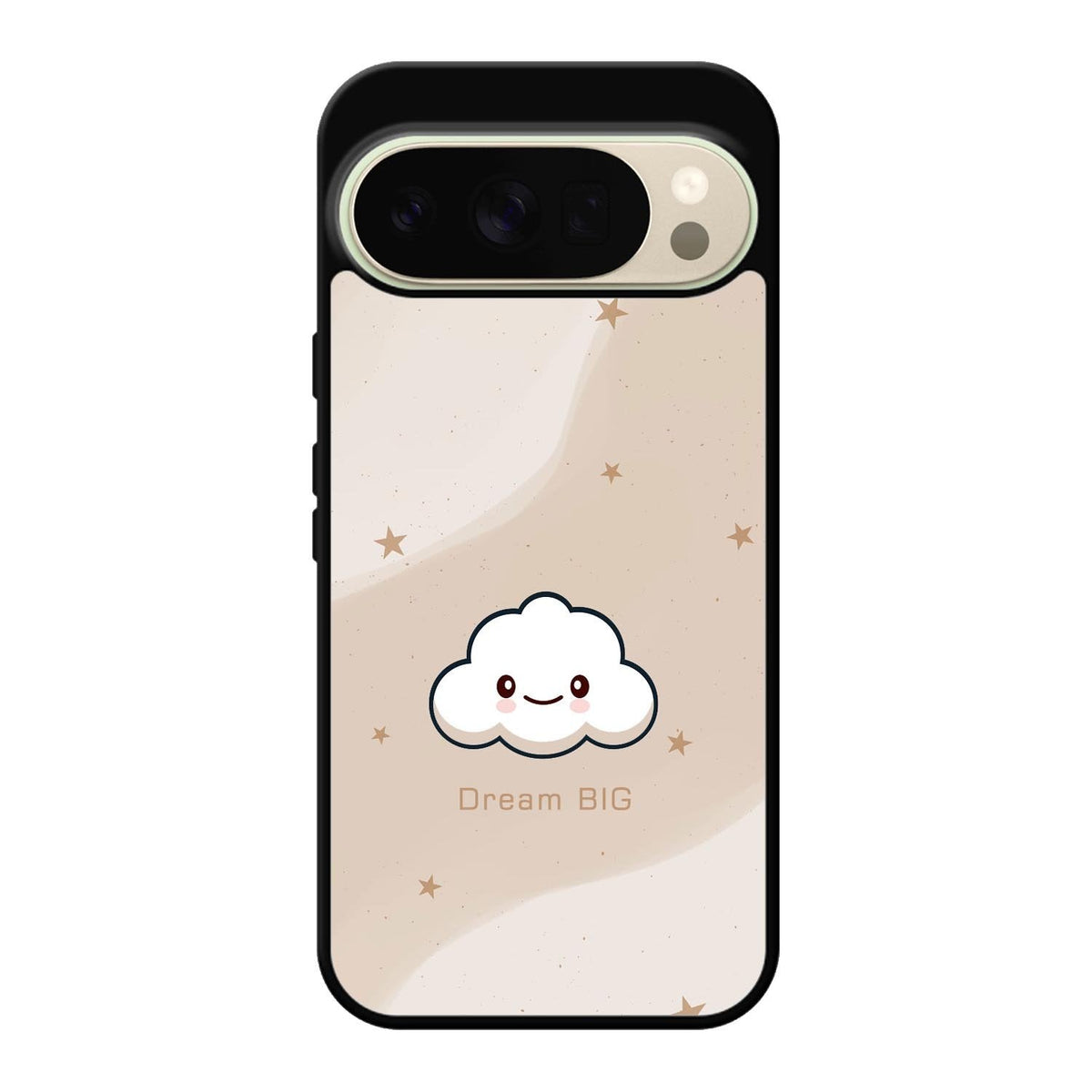 Funny Gift Quote Google Pixel 10 Pro XL Case FE0294