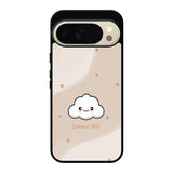Funny Gift Quote Google Pixel 10 Pro XL Case FE0294