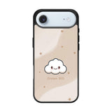 Funny Gift Quote iPhone Air Case FE0294