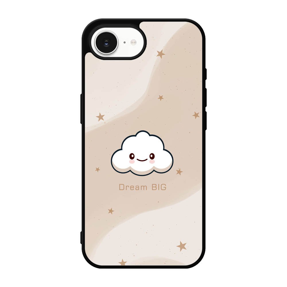 Funny Gift Quote iPhone 17e Case FE0294