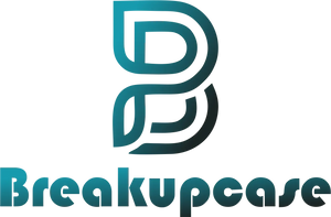 Break UP