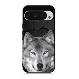 wolf art Case Google Pixel 9 Pro XL BC1979