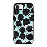 wolf art iPhone 17e Case BC1979