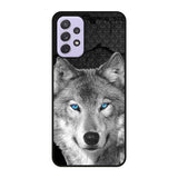 wolf art Samsung Galaxy A23 5G Case BC1979