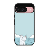 Moomin Case Google Pixel 9 BC2072