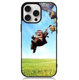 up pixar Case iPhone 16 Pro BC1991