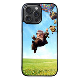 up pixar Case iPhone 15 Pro Max BC1991