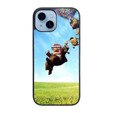 up pixar Case iPhone 15 BC1991