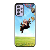 up pixar Samsung Galaxy A23 5G Case BC1991