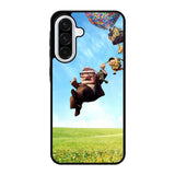 up pixar Samsung Galaxy A56 Case BC1991