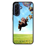 up pixar Samsung Galaxy A17 5G Case BC1991