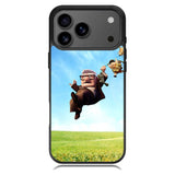 up pixar iPhone 17 Pro Case BC1991