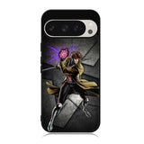 gambit Case Google Pixel 9 Pro XL BC2218