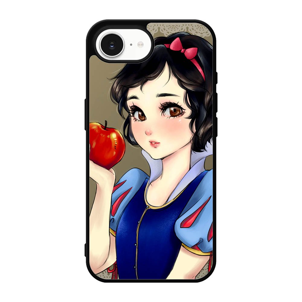 gambit iPhone 17e Case BC2218