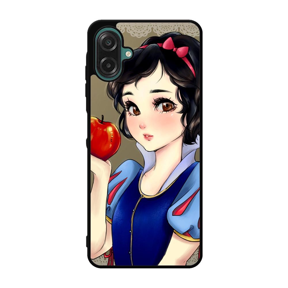 gambit Case Samsung Galaxy A07 BC2218