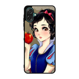 gambit Case Samsung Galaxy A07 BC2218