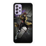 gambit Samsung Galaxy A23 5G Case BC2218