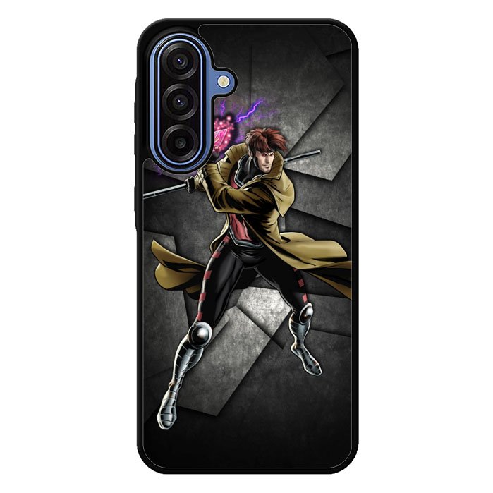 gambit Samsung Galaxy A17 5G Case BC2218