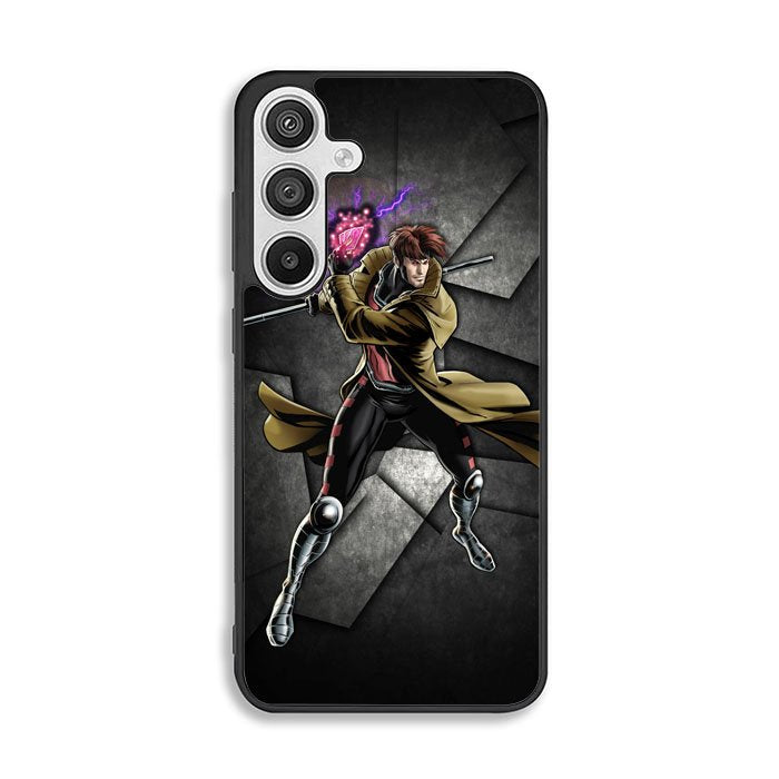 gambit Samsung Galaxy A26 5G Case BC2218