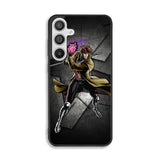 gambit Samsung Galaxy A26 Case BC2218