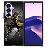 gambit Samsung Galaxy Z Fold 7 5G Case BC2218
