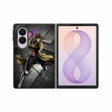 gambit Samsung Galaxy Z Fold 8 Case BC2218