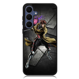 gambit Samsung Galaxy S25 FE Case BC2218