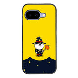 simpsons Google Pixel 10A Case BC2054