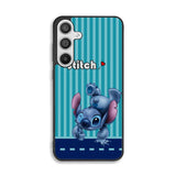 stitch 5th Samsung Galaxy A26 Case FE2086