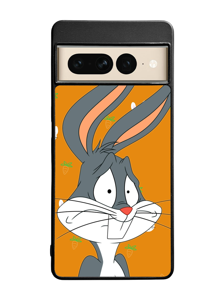 bugs bunny Google Pixel 7 Pro Case