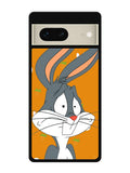 bugs bunny Google Pixel 7 Case