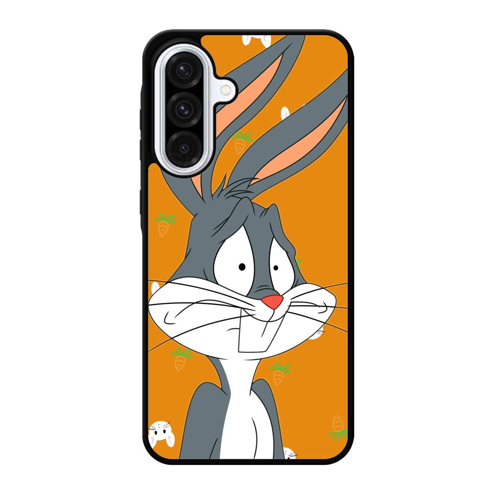 bugs bunny Samsung Galaxy A56 Case FE0770