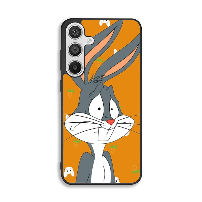bugs bunny Samsung Galaxy A26 Case FE0770