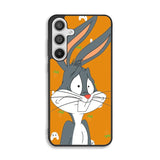 bugs bunny Samsung Galaxy A26 Case FE0770