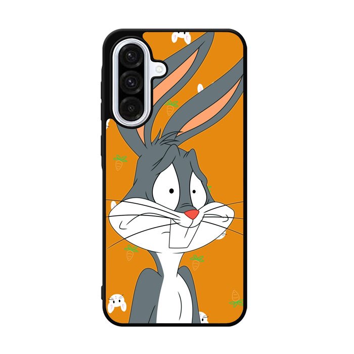 bugs bunny Samsung Galaxy A36 Case FE3520