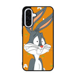 bugs bunny Samsung Galaxy A36 Case FE3520