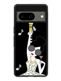 Alice And Olivia 2 Google Pixel 8a Case