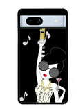 Alice And Olivia 2 Google Pixel 7A Case