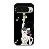 Alice And Olivia 2 Case Google Pixel 9 Pro XL BC2277