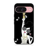 Alice And Olivia 2 Case Google Pixel 9 BC2277