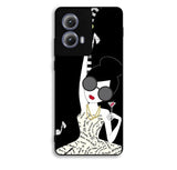 Alice And Olivia 2 Motorola Moto Edge 2024 Case FE6519