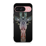 giraffe Case Google Pixel 9 BC2227