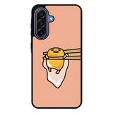 Gudetama Egg Samsung Galaxy A17 5G Case BC2125