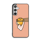 Gudetama Egg Samsung Galaxy A26 Case BC2125