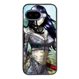 scooby doo friends Google Pixel 10A Case BC2051
